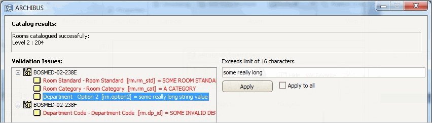 catalog_string_ex.gif
