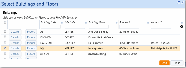add_existing_bldg.gif