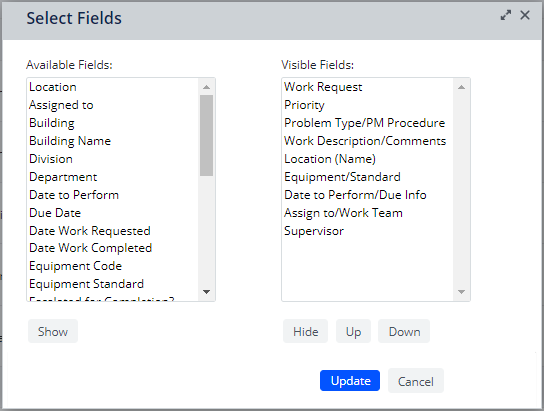select_fields.png