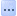 select_value_button.gif