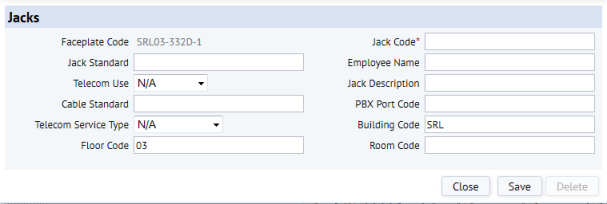 add_jack_1.png