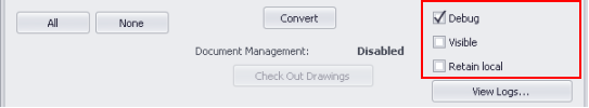 debug.png