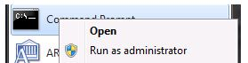 admin_priv.png