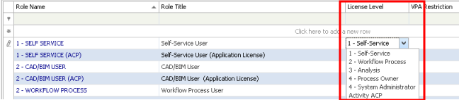 afm_roles_license.png