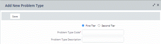 add_prob_first_tier_523x145.gif