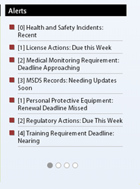 alerts.png