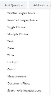 add_quest_to_section.jpg
