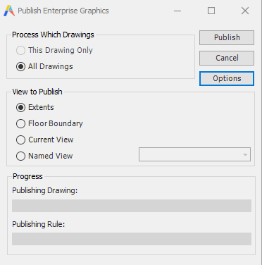 publish_ent_graphics.gif