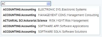 Auto complete.png