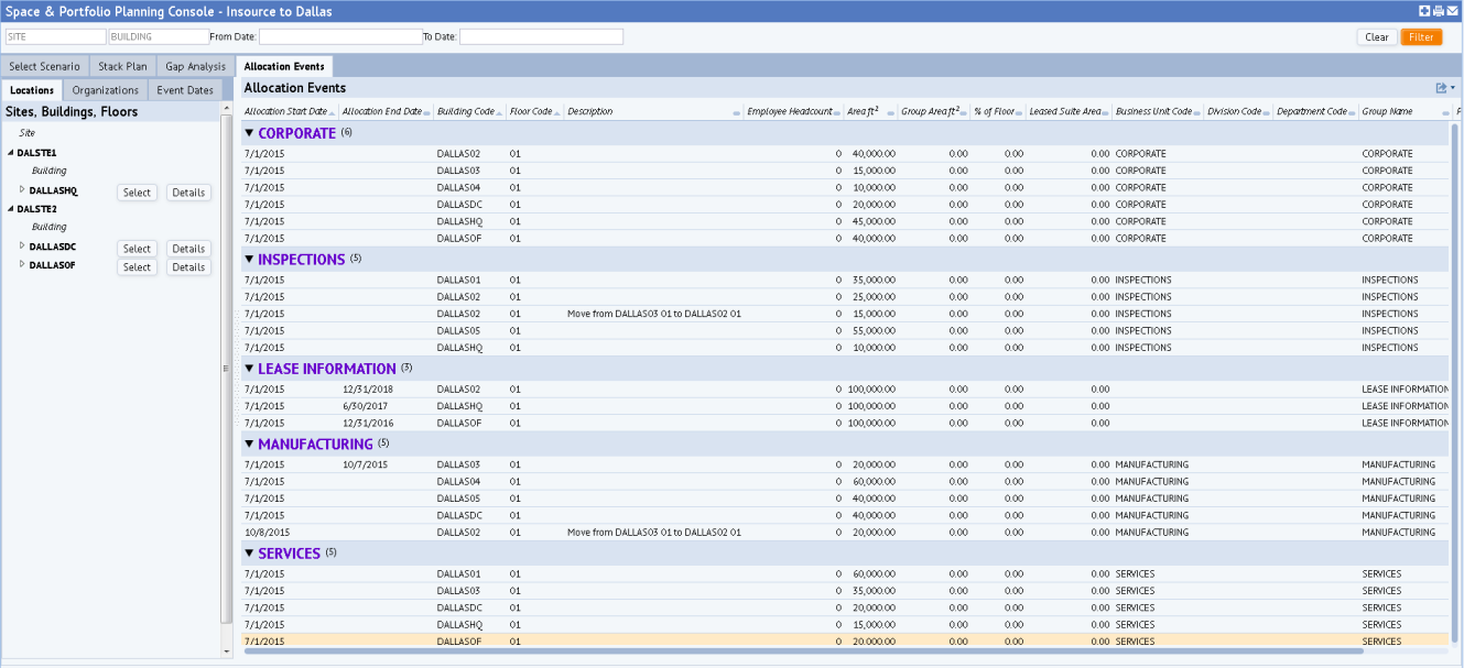 alloc_events_tab.png