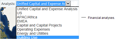 analysis_dropdown.png