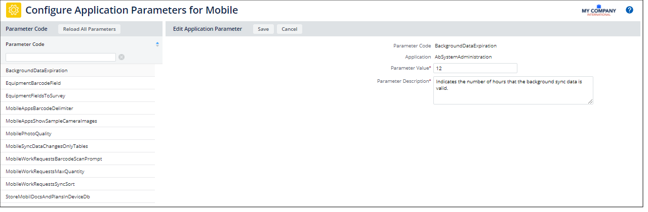 app_params.png