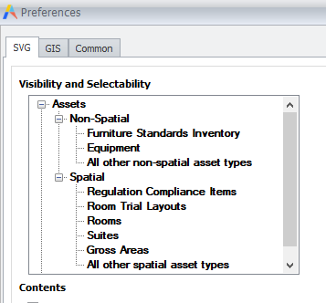 visibility.png