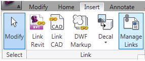 manage_links_cmd_revit.gif