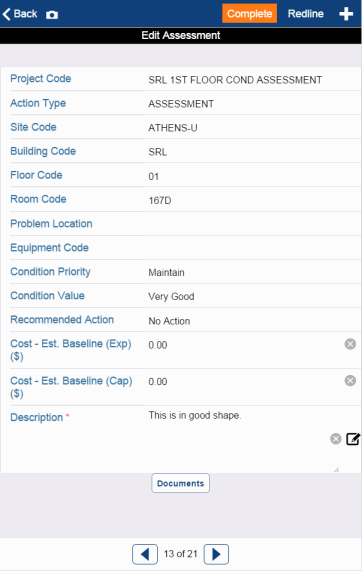 assessment_item.gif