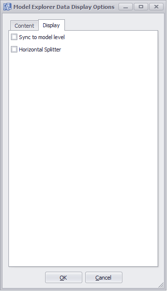 model_explorer_display.png