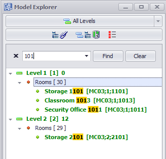 model_explorer_find.png