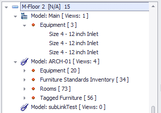 model_explorer_group_assets.png