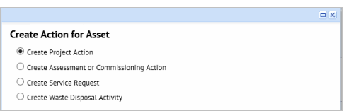 asset_disposal_create_action.gif