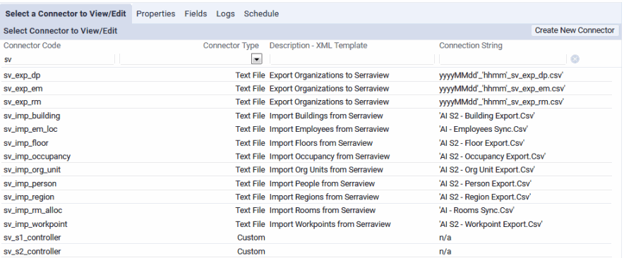 connector_list.gif