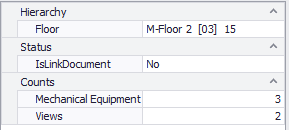 model_explorer_model_details.png