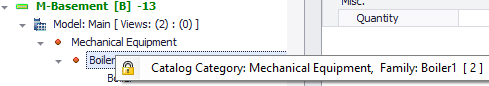 model_explorer_rc_catalog_family.png
