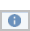 asset_lc_show_profile_icon.png