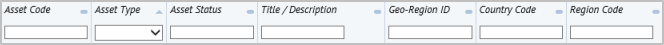asset_lc_smart_search.png