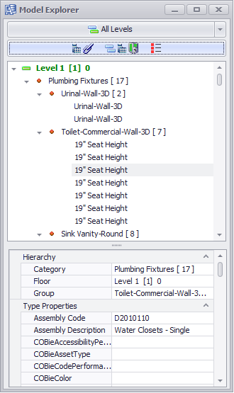 model_explorer_vertical.png