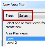 new_area_plan_suites.gif