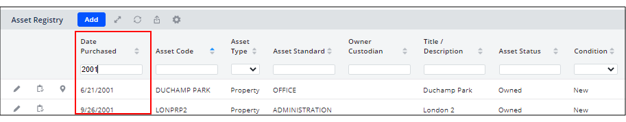 asset_registry_smart_search.png
