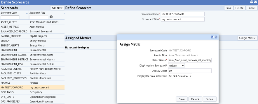 define_score_metric.png