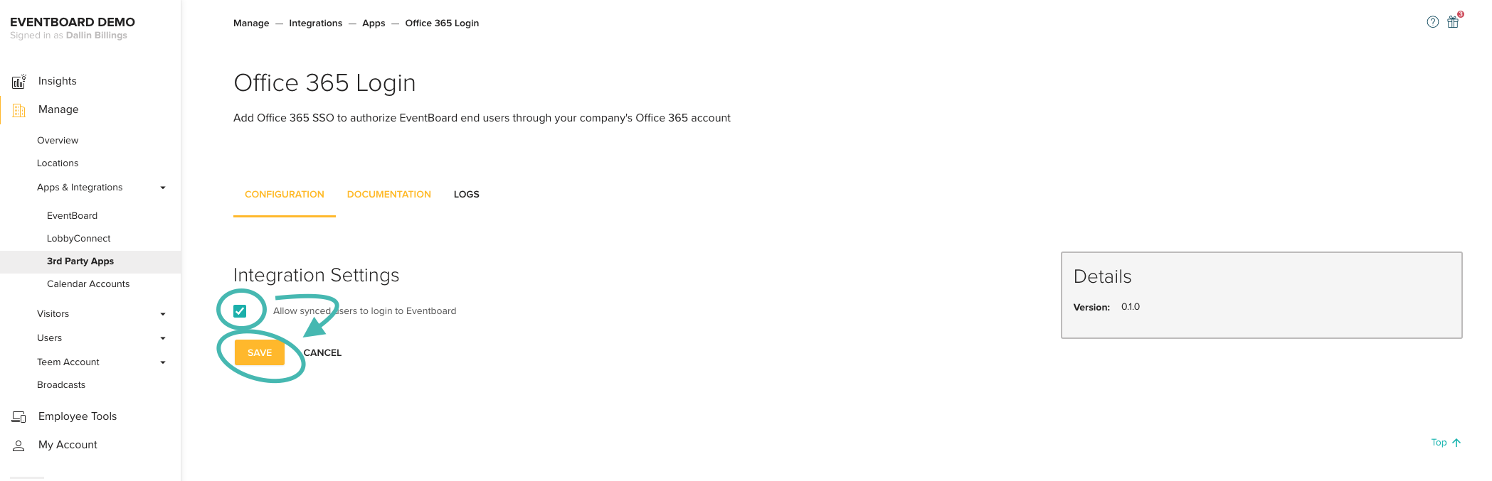 5_teem-office365-sso-configuration.png