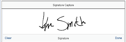 digital_signature.png