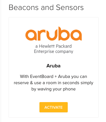 1_Aruba-Integration.png