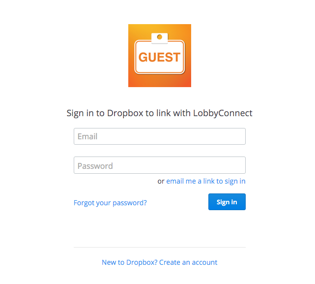 2_lobbyconnect-dropbox-integration-link-1.png