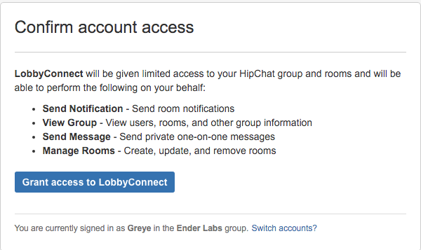 4_hipchat-confirm-account-access.png