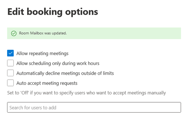 edit_booking_options.png