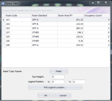 query_table.png