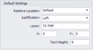 query_text_default_options.png