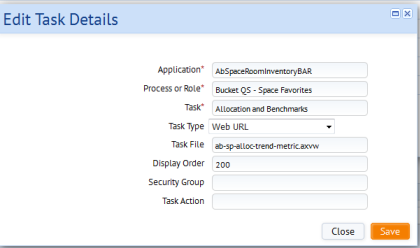 edit_task_details.png