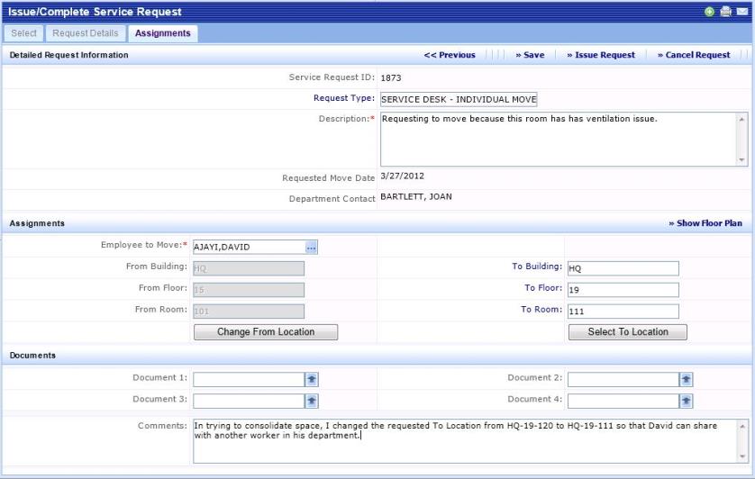 assignements_tab_838x532.jpg