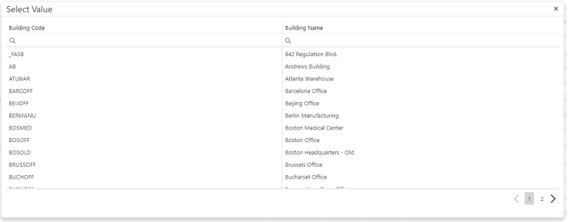 editable_grid_validated_field_809x317.png