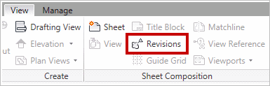 revisions_cmd_revit.gif