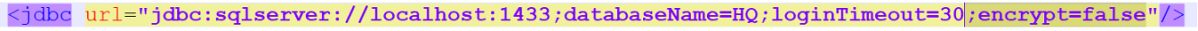 encrpt.png