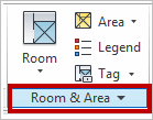 room_and_area_cmd_revit.gif