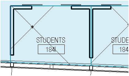room_with_sep_lines_revit.gif