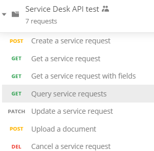 Explore or test the APIs_3.png
