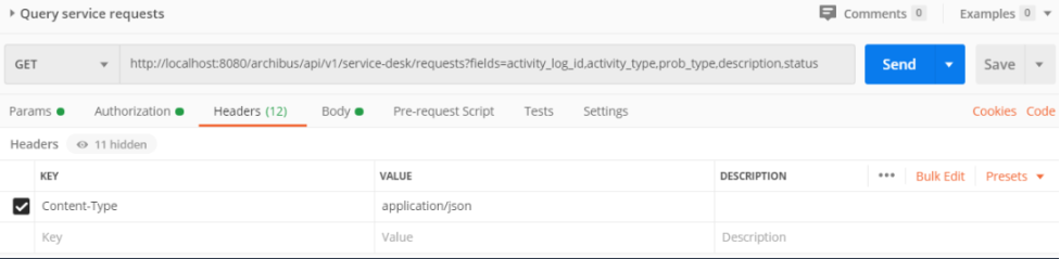Explore or test the APIs_4.png