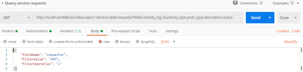 Explore or test the APIs_6.png